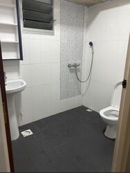 Blk 808D Keat Hong Axis (Choa Chu Kang), HDB 4 Rooms #566877361